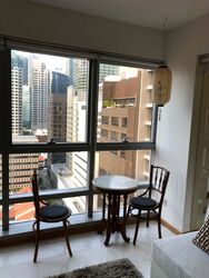 The Clift (D1), Apartment #483946861